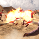 Illustration for article titled Serious Sam Slightly More Serious In HD